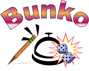 Image result for bunko